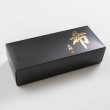 画像3: 【完全予約販売※7月製造分予約受付中】極上カステラ希　大サイズ (3)