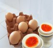 画像5: 【養鶏場産直商品】こだわり家族のこだわり卵30個入り【5/1より価格改定】 (5)