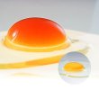 画像7: 【養鶏場産直商品】こだわり家族のこだわり卵30個入り【5/1より価格改定】 (7)