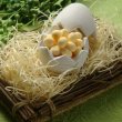 画像3: こだわり卵のパワフルボーロ（15袋） (3)