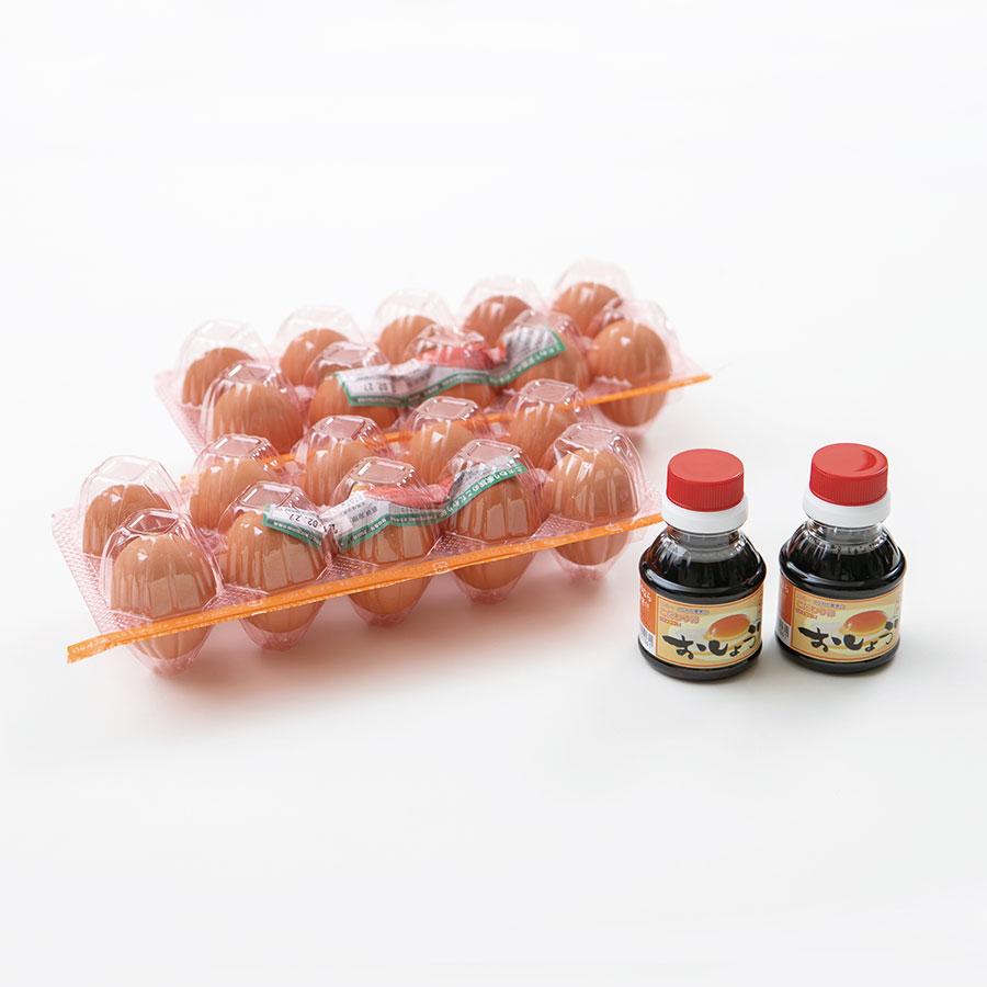 Mimi様専用卵90個夕陽卵米育ち自然養鶏 オンライン 卵90個夕陽卵米育ち